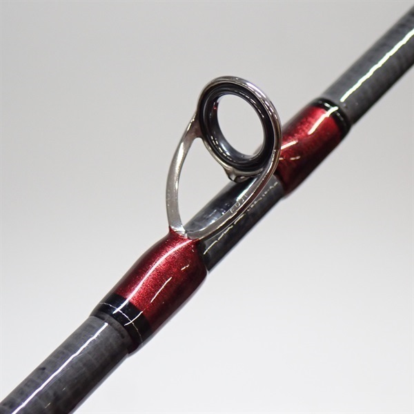 ２２リーディングマルチゲーム